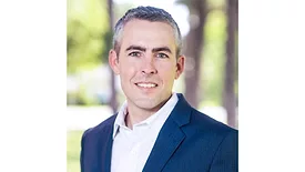 Mark Collins.jpg