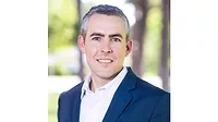 Mark Collins.jpg Mark Collins.jpg