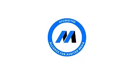 aam-900.jpg