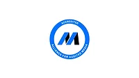 aam-900.jpg
