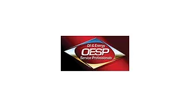 OESP logo.jpg
