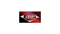 OESP logo.jpg