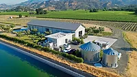 Fisher Vineyards.jpg