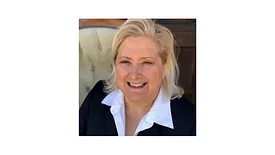 Susan Labadie.jpg