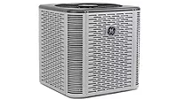 GE condenser.jpg