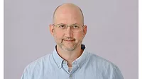 Daniel Gawel.jpg Daniel Gawel.jpg