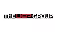 UEP.jpg