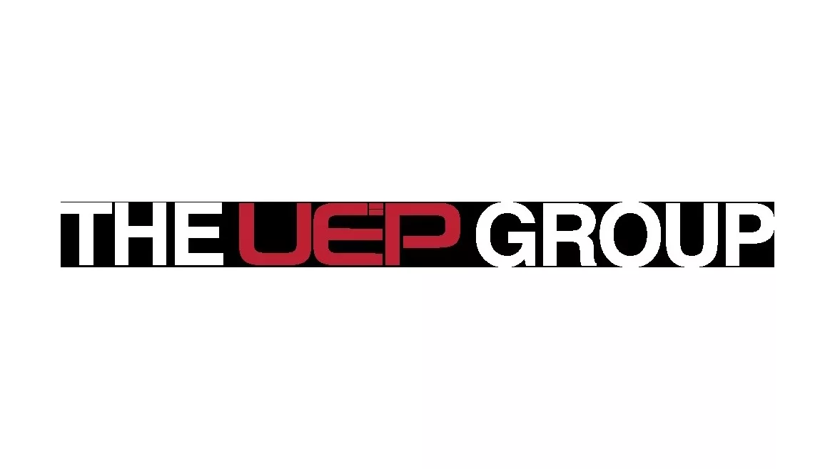 UEP.jpg