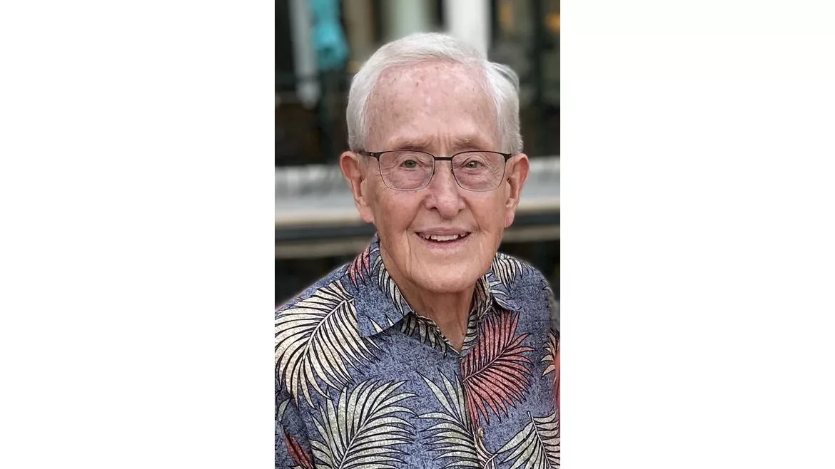 James Bard.jpg