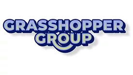 Grasshopper Group.jpg
