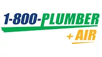 1-800-Plumber and Air 1 800 Plumber and Air logo.png