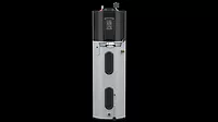 A.O. Smith Voltex MAX Hybrid Electric Heat Pump Water Heater AO Smith Voltex MAX.png