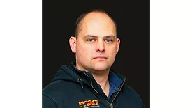 Andy Heilmann