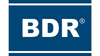 BDR Logo 1170x658 BDR Logo