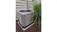 Condensing Unit