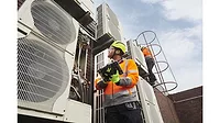 Field Technician Field Technician