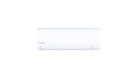 GE appliance Hotpoint Heat Pump.png GE appliance Hotpoint Heat Pump.png