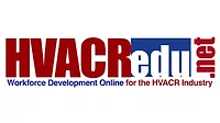 HVACRedunet logo.png