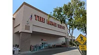 Home Depot