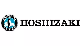 Hoshizaki america logo 1170x658.png