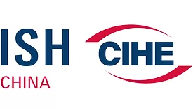 ISH China and CIHE logo.png