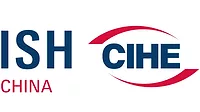 ISH China and CIHE logo.png