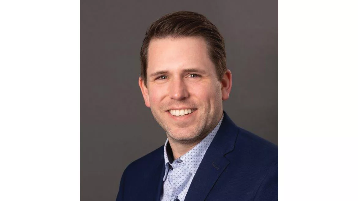 Jacob Maag