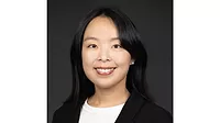 Joanne Kim Joanne Kim