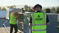 Modigent Contractors Modigent Contractors