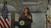 SMART Kamala Harris SMART Kamala Harris