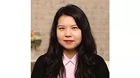 Sarah Kim Sarah Kim