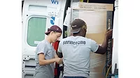 ServiceOne Technicians