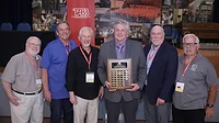 TABB Hall of Fame