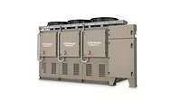 WaterFurnace TruClimate 900 WaterFurnace TruClimate 900