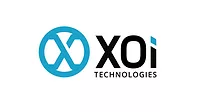 XOi Technologies logo.jpg