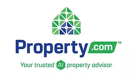 property-com-logo.jpg