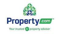 property-com-logo.jpg property-com-logo.jpg