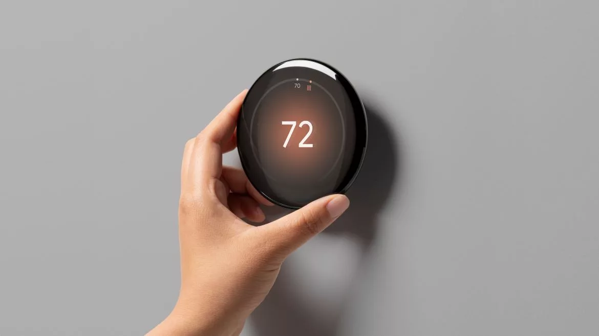 4rh-gen Google Nest.jpg