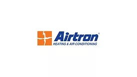 Airtron logo.jpg