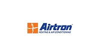 Airtron logo.jpg Airtron logo.jpg
