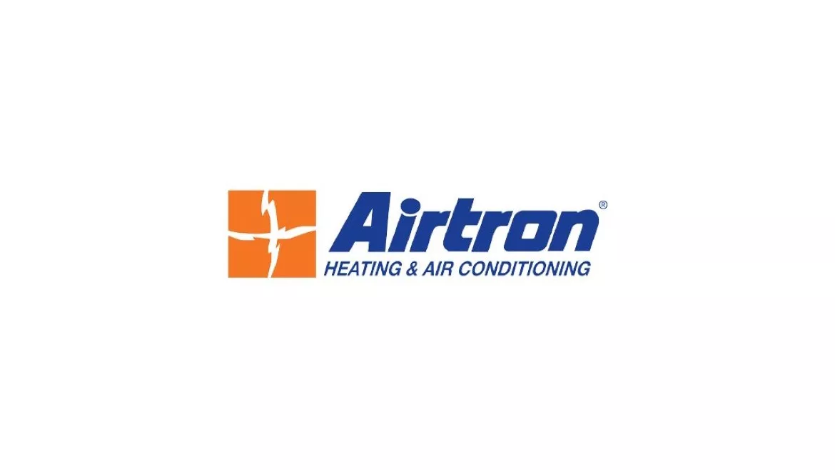Airtron logo.jpg