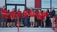 Mid-City-Ribbon-Cutting-MC-Group-2.JPG Mid-City-Ribbon-Cutting-MC-Group-2.JPG
