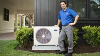 Carrier Ductless Lineup Transformation.jpg Carrier Ductless Lineup Transformation.jpg