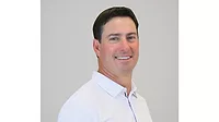 Ricky Cheek - Universal Headshot.jpg Ricky Cheek - Universal Headshot.jpg