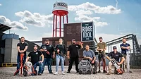 Ridgid Experience 202438254.jpg Ridgid Experience 202438254.jpg