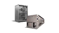 johnson-controls-launches.jpg