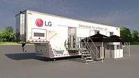 Mobile Showroom 2.jpg