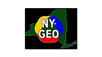 NY-GEO_Logo .jpg NY-GEO_Logo .jpg
