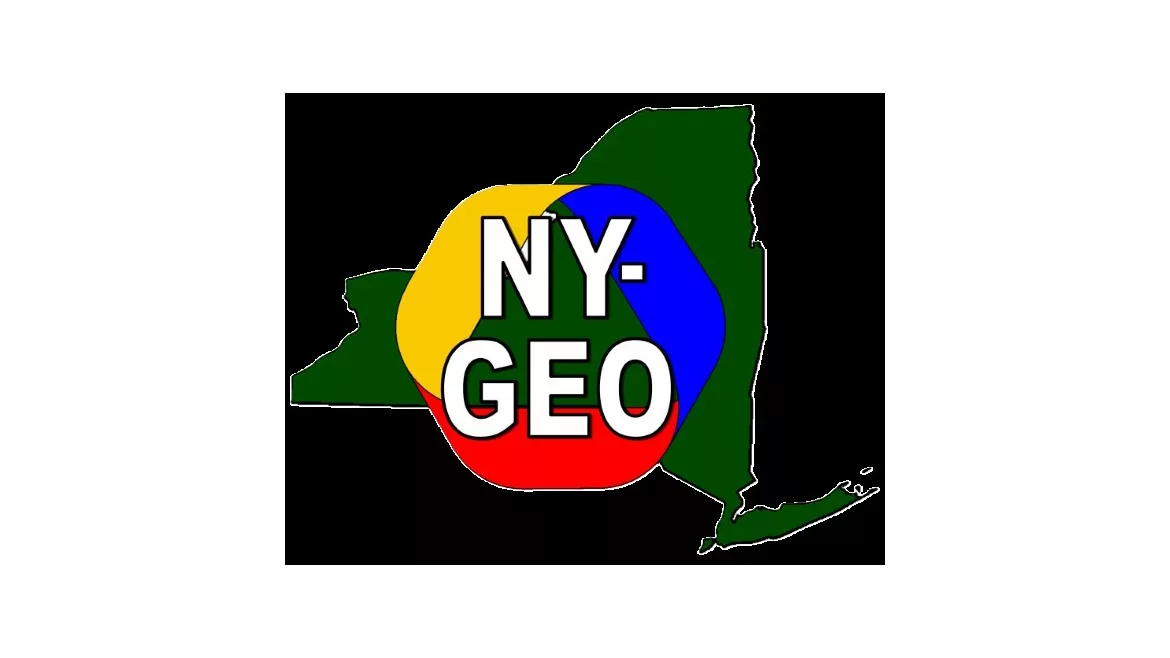 NY-GEO_Logo .jpg