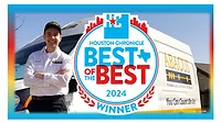 Abacus Houston Best of the Best Abacus Houston Best of the Best